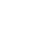 IGENETECH