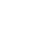 IGENETECH