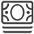 IGENETECH