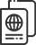 IGENETECH