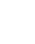 IGENETECH