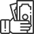 IGENETECH