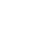 IGENETECH