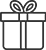 IGENETECH