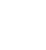 IGENETECH