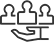 IGENETECH