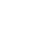 IGENETECH